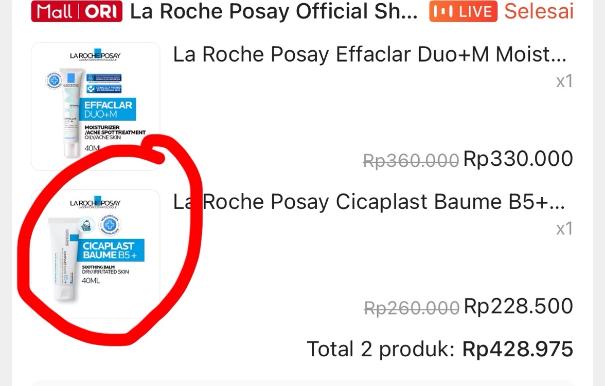 Cicaplast Baume B5 imgfdn-c9b7140d-c39a-45b1-bf51-d4cb9f73a50c