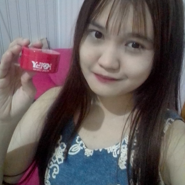 Pearl Cream imgfdn-6f19f63b-1d69-42a1-8f27-78f424cae725