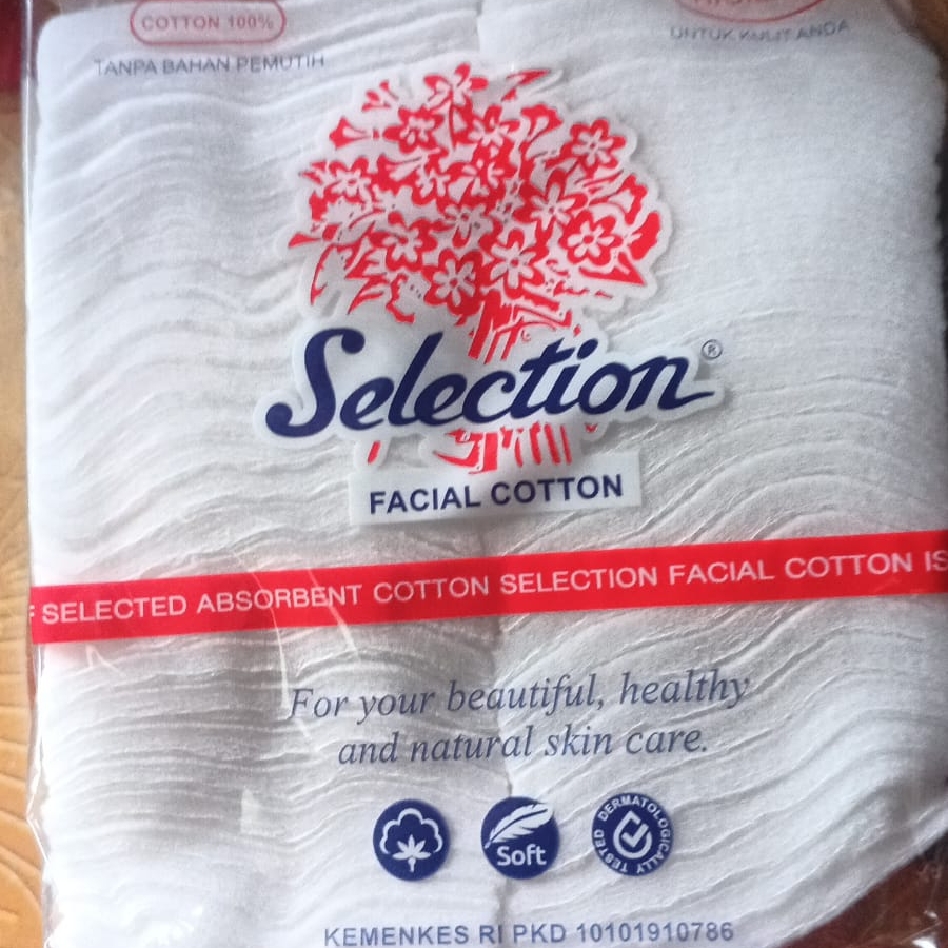 Facial Cotton imgfdn-67b99d21-965c-4d48-8c3d-f7990eb4e687