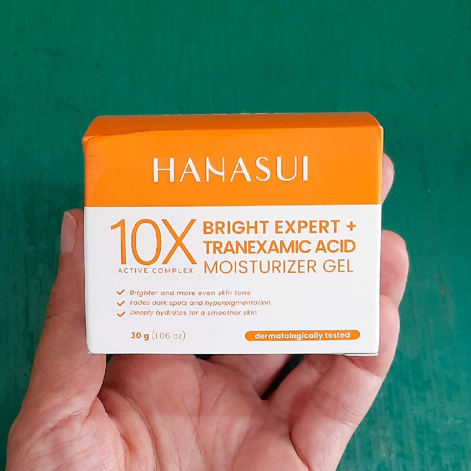 Bright Expert + Tranexamic Acid Moisturizer Gel imgfdn-faa869b8-61f9-4c72-a9bb-14f388111ba1