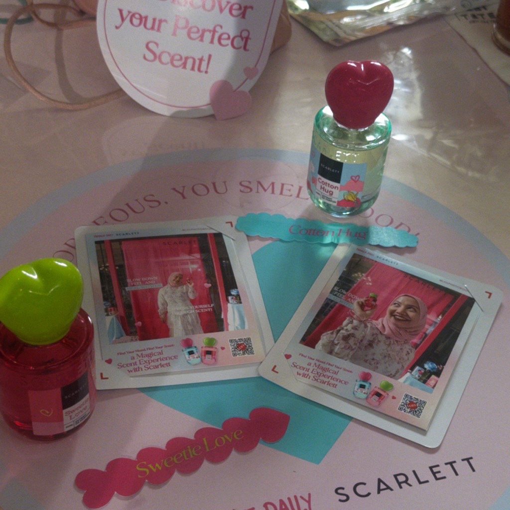 Sweetie Love Extrait De Parfum imgfdn-4a528e89-91fc-4500-8a9f-a0910d9ab0e2