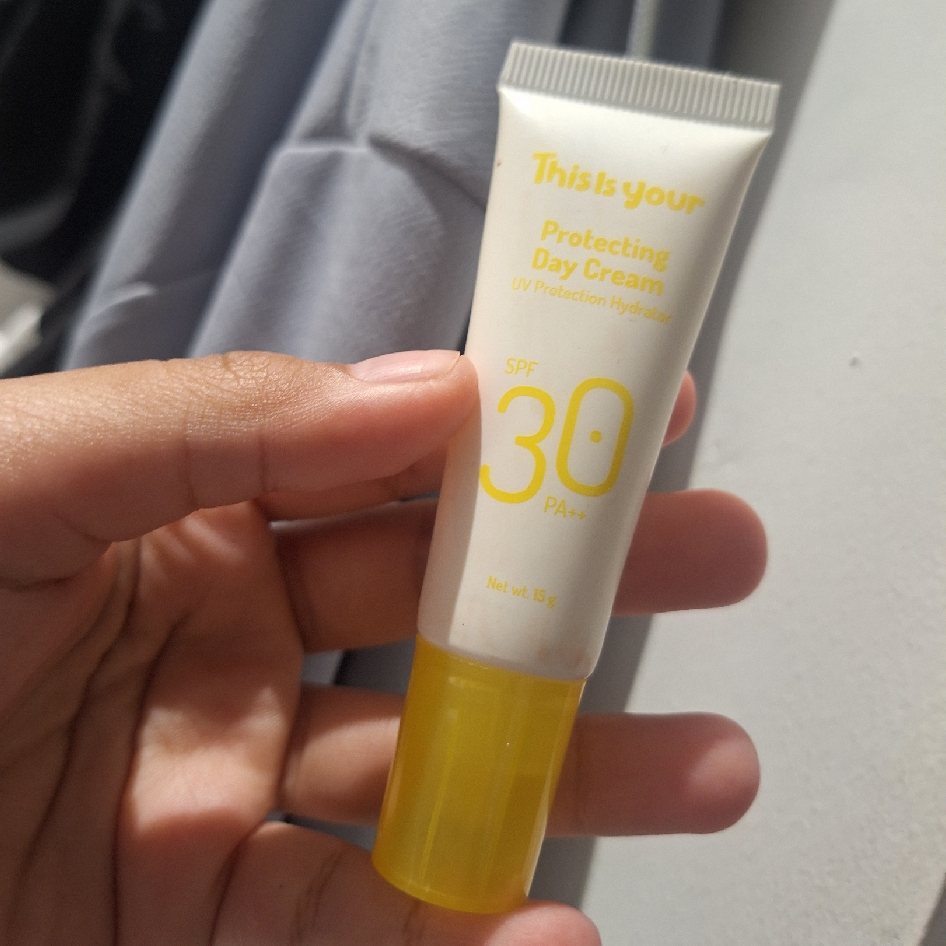 Protecting Day Cream SPF 30 PA++ imgfdn-ab1dd90f-879e-4bbd-8c68-c1fb9a873fe3