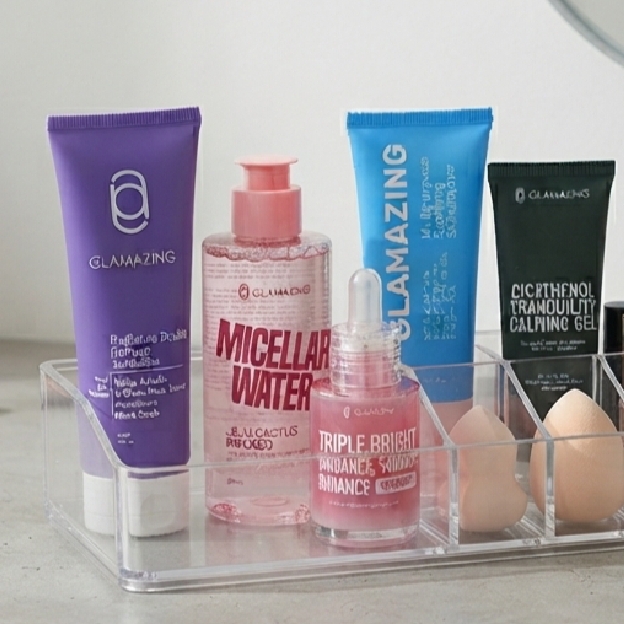 Radiance Double Refresh Skinbubble imgfdn-4a642fc7-f860-4a58-8ad1-147c8b594e18