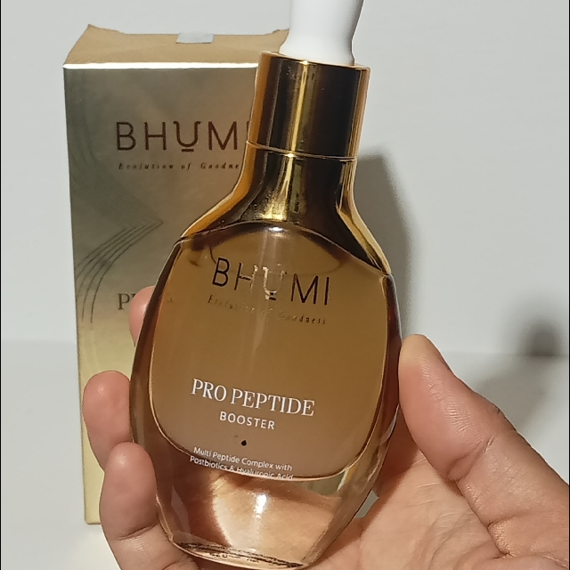 Pro Peptide Booster imgfdn-1c57b75a-60bb-492c-a3c4-ad36bd41799b