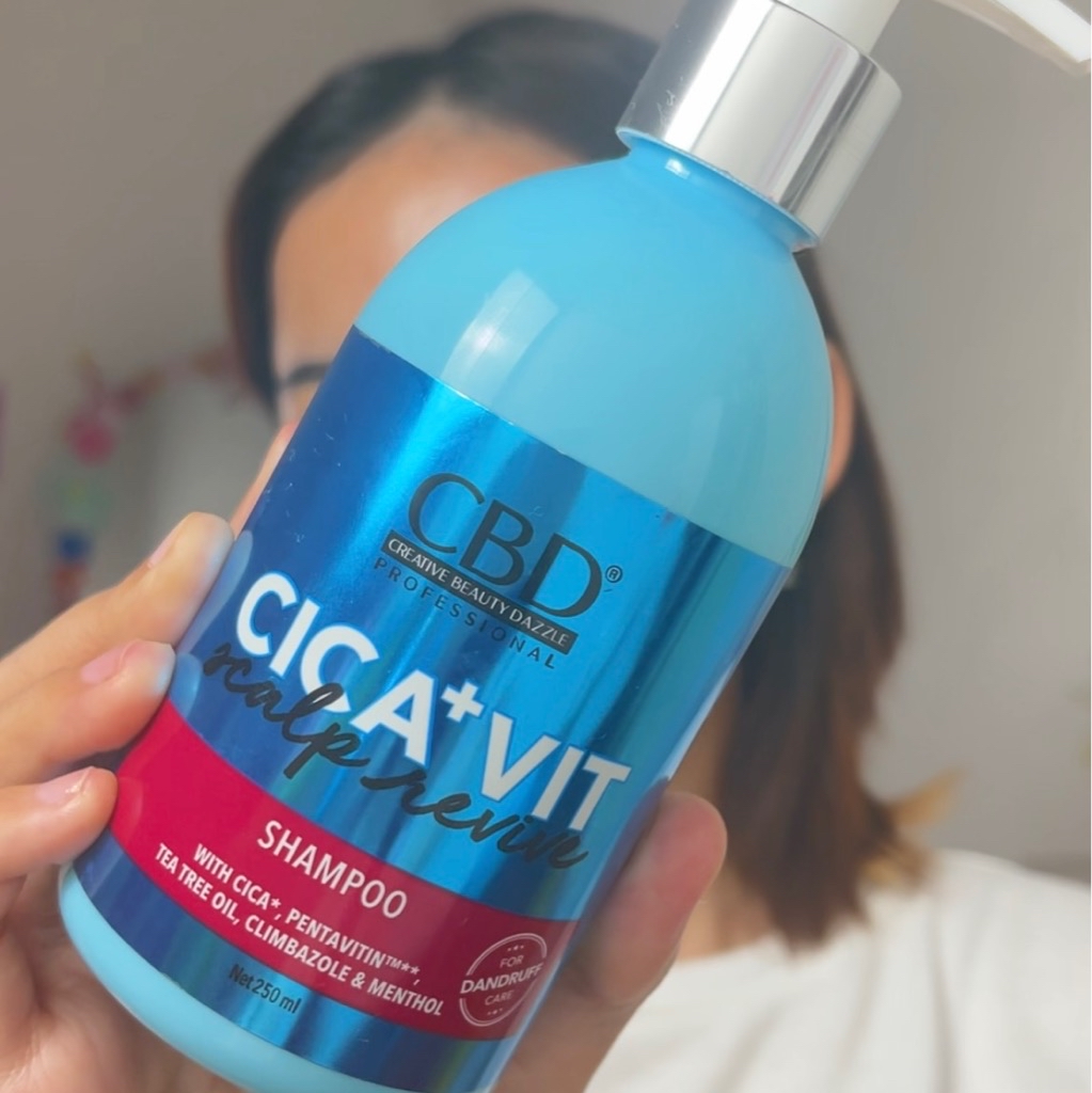 Keratin PRO Daily Conditioner imgfdn-48552e1b-e2a5-4fe9-bced-c12f9ea7d84d