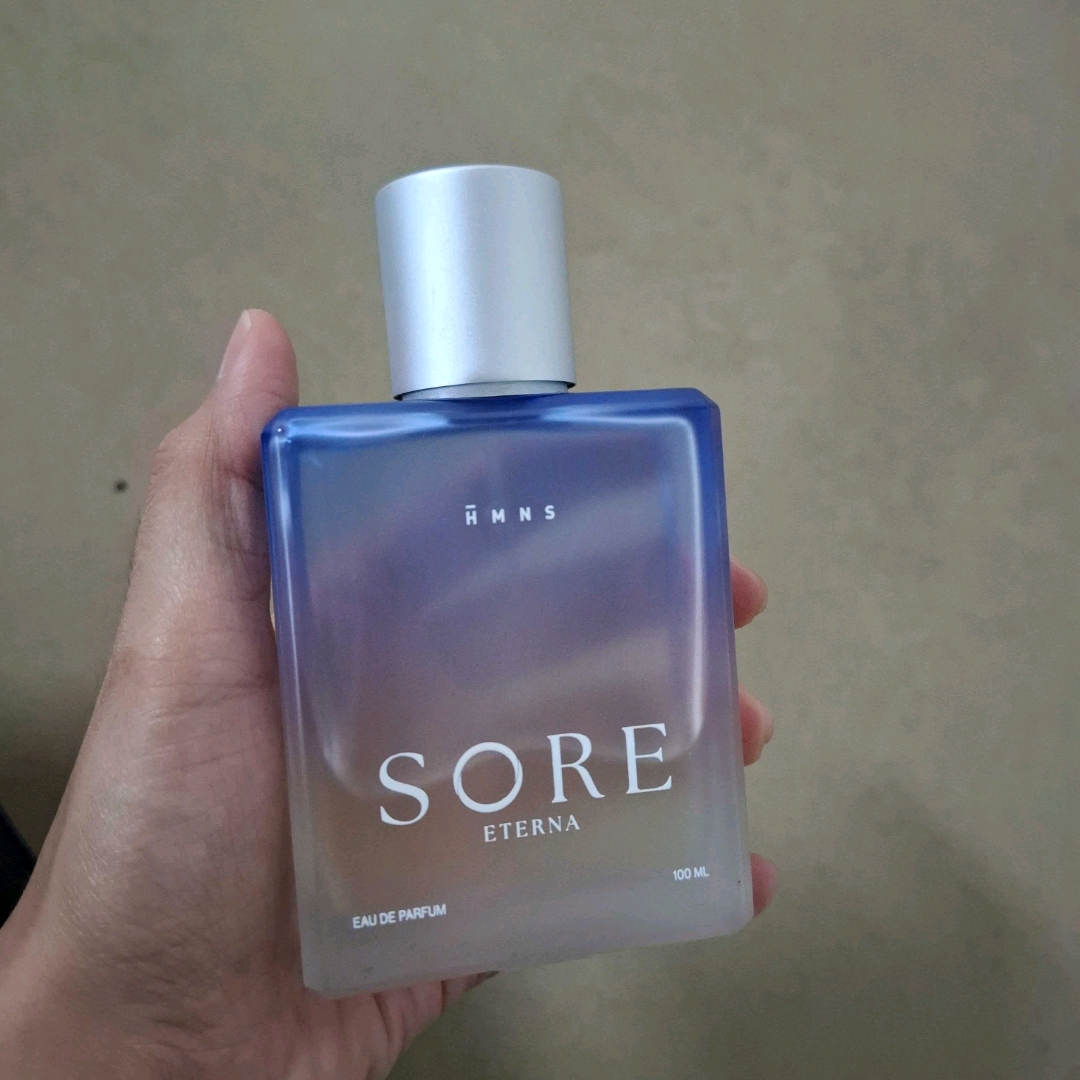 SORE Eterna imgfdn-4aee4983-e1b9-42b3-b425-b67904116c41