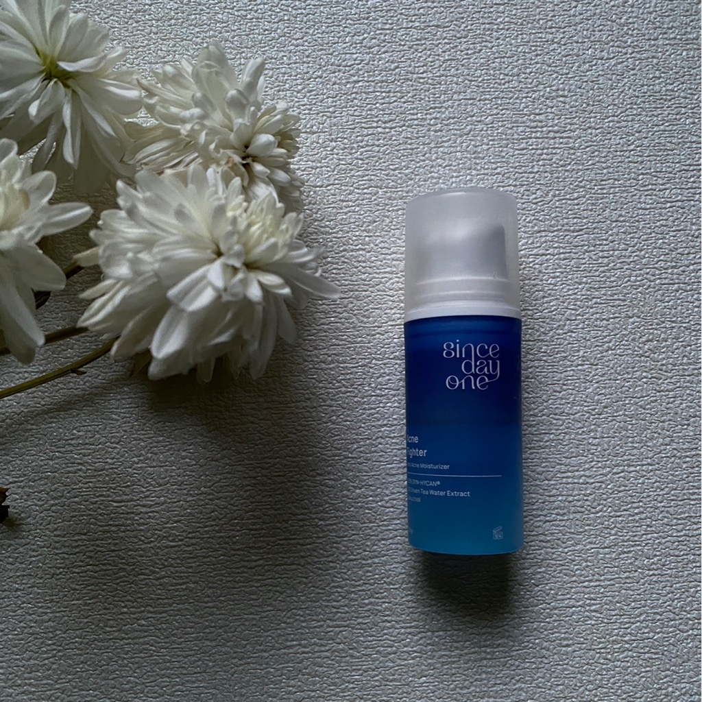 Acne Fighter Moisturizer imgfdn-d979341d-b716-4d86-851b-4758616e2220