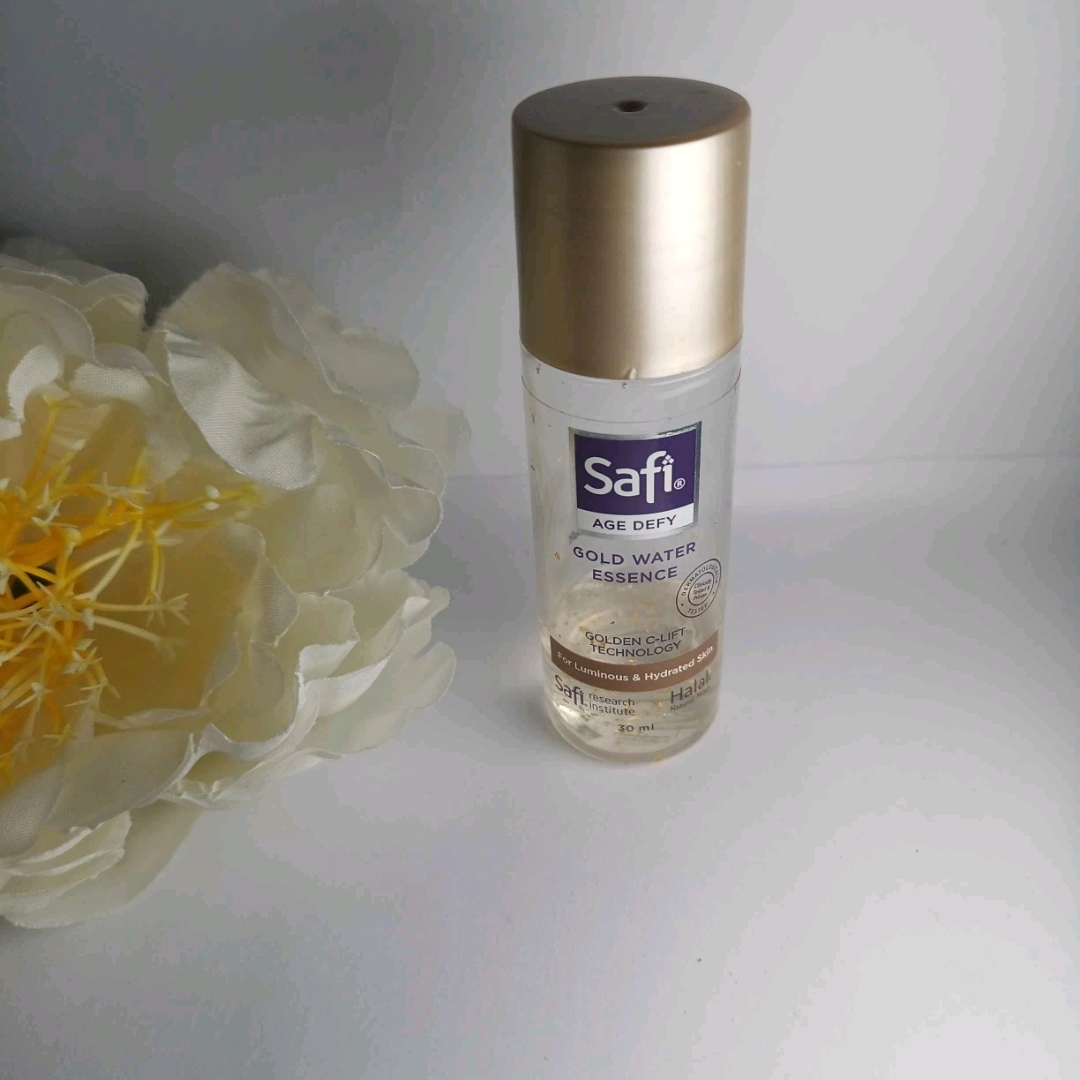 Age Defy Skin Refiner imgfdn-3704f34a-3d2c-44ac-b2cf-c9d5e5af2ee2