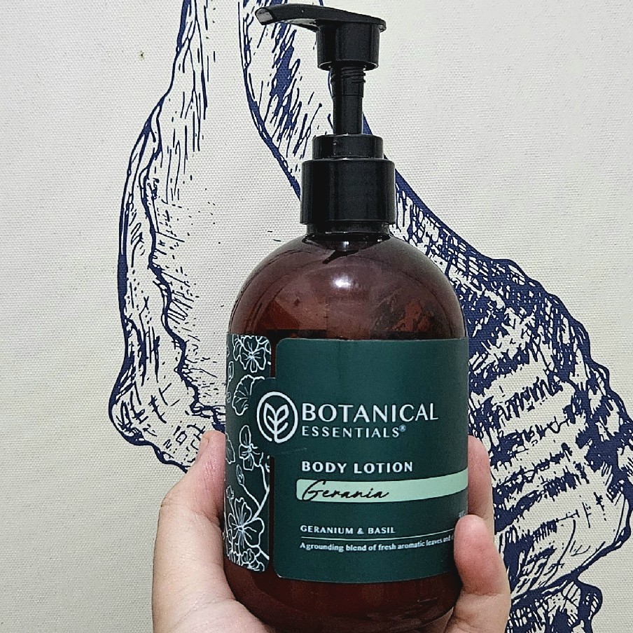 Body Lotion - Gerania imgfdn-f9166b2f-e5af-42f0-b834-19f05230c361