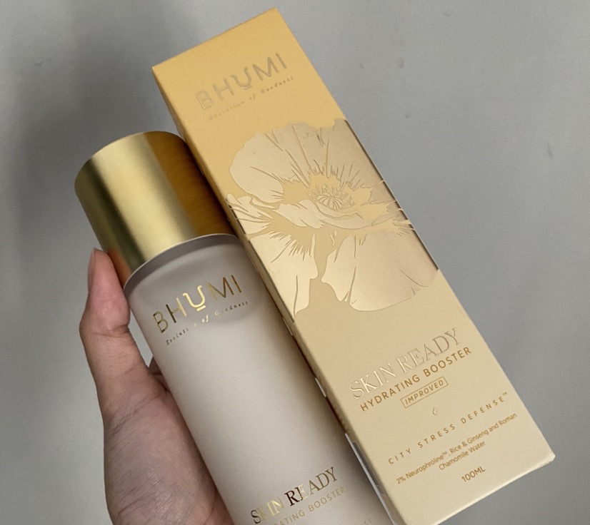 Skin Ready Hydrating Booster imgfdn-5b90826e-8911-43c0-b71c-8929500d0358