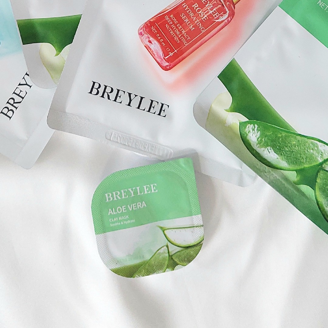 Clay Mask - Aloe Vera imgfdn-2fbacbb6-9f9d-4696-ac24-3ed27d78367e