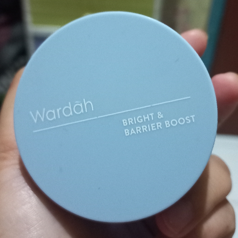 SymRadiance ® 399 Bright & Barrier Repair Moisture Gel imgfdn-60cbc242-d9d9-427e-8c84-8863628241d4