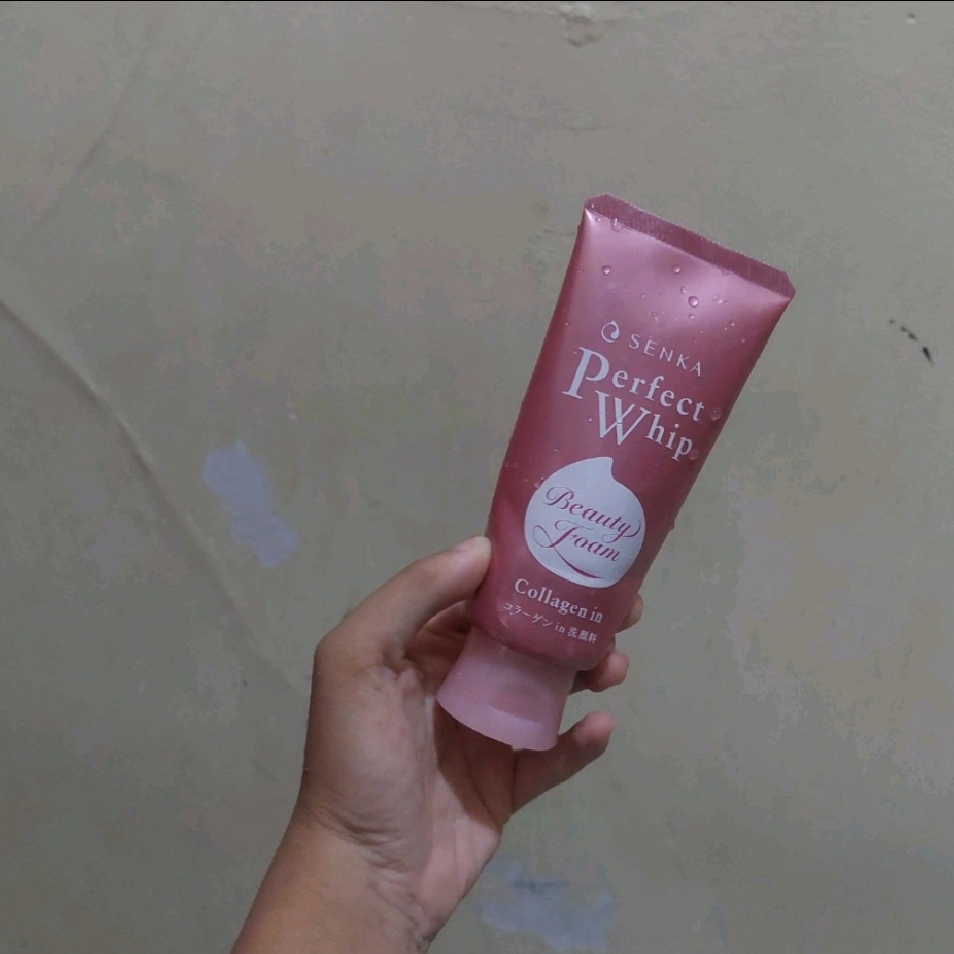 Perfect Whip Halal Beauty Gentle Rose imgfdn-fc65eb26-96e2-4842-ab11-ac65797f351e
