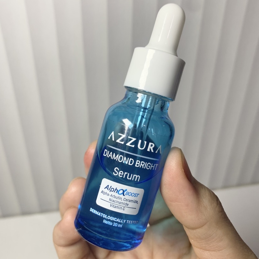 Diamond Bright Serum imgfdn-c7c8a844-8910-4e2a-b806-9e1c2c4ab6a4