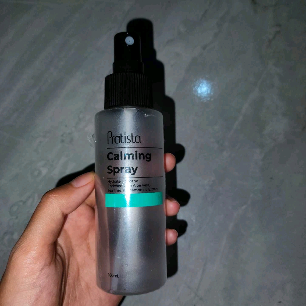 Calming Spray imgfdn-db5d00e7-c301-42f4-b740-c9c6e6c79cda