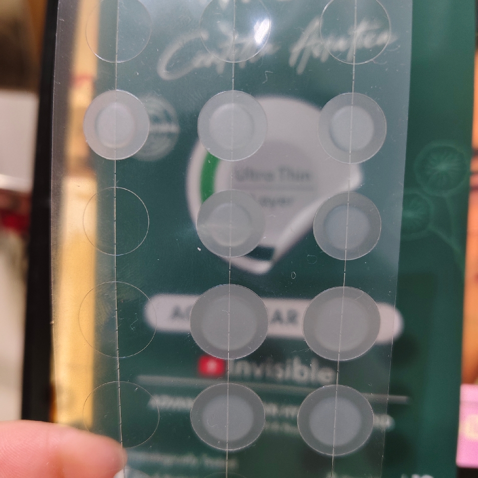 Centella Asiatica Acne Clear Patch imgfdn-6ed780e2-d55a-47f2-a4a7-5aa30ea07ea1