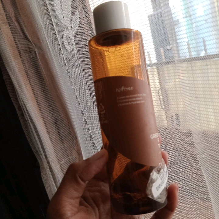 Green Tea Fresh Toner imgfdn-7bc4b75e-ef95-468d-a342-e90425ced2a7