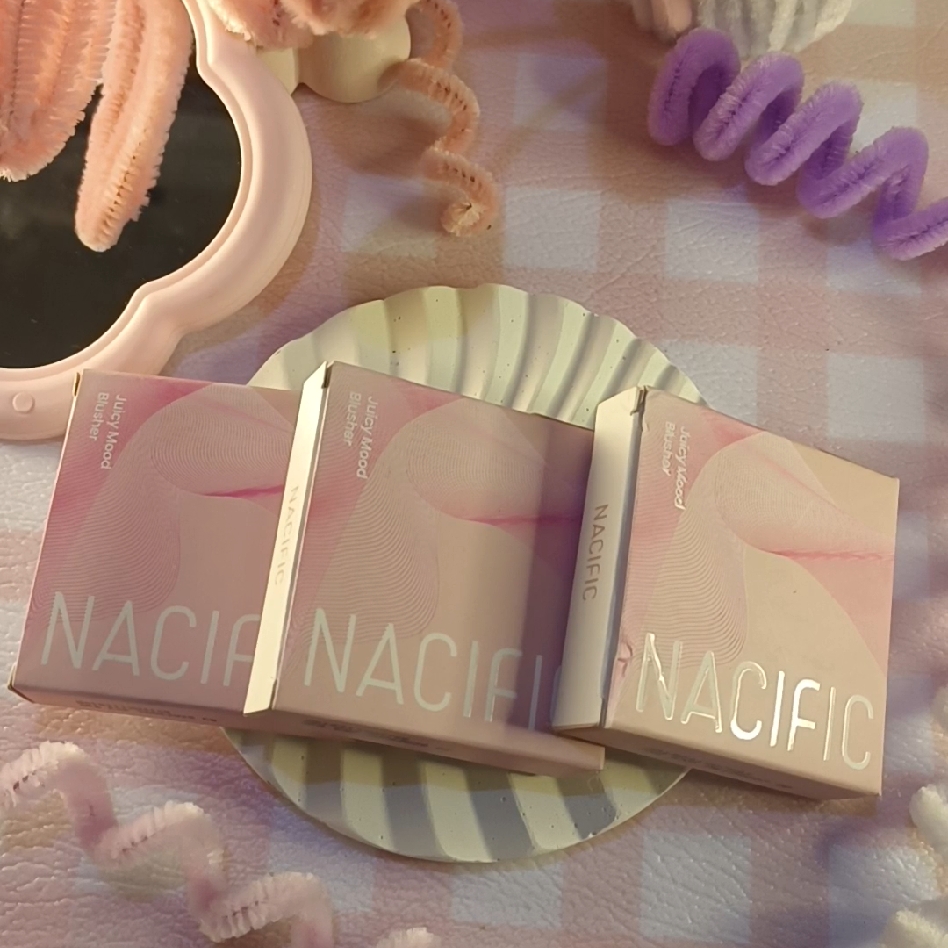 Juicy Mood Blusher - 05 Cherry Glory imgfdn-134ed389-a403-4ed4-8838-bfb16ec91bef