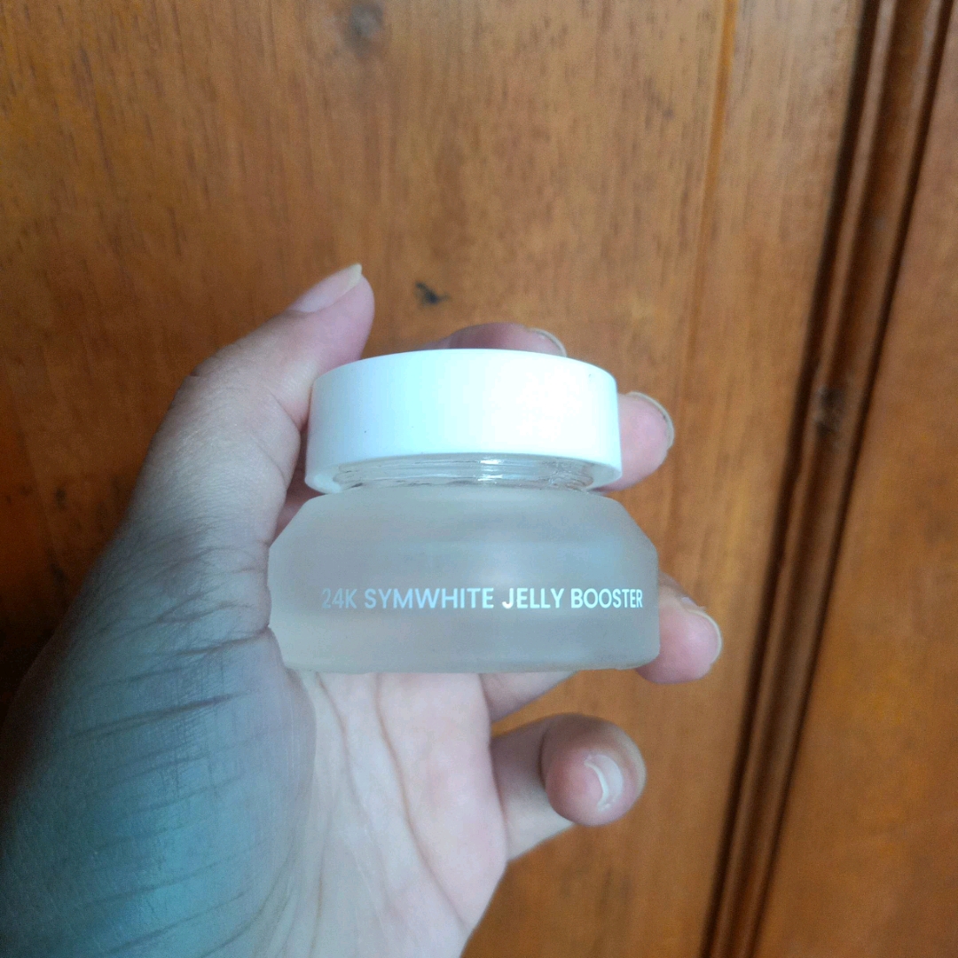 24k Symwhite Jelly Booster imgfdn-2a1e8be4-5d0e-46a9-a3da-108d513bbc13