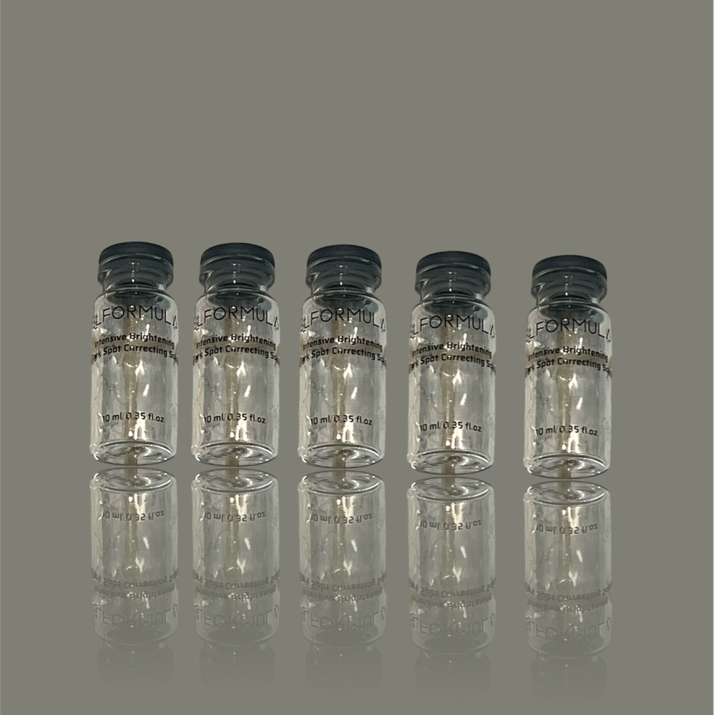 Intensive Brightening and Dark Spot Correcting Solution 2.0 imgfdn-9fbdf159-2577-4381-8ddd-e25615539729
