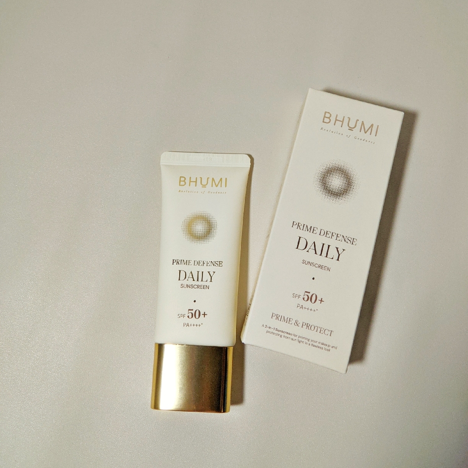 Prime Defense Daily Sunscreen imgfdn-86e23208-8c86-4589-b0c9-a14f1af41b30