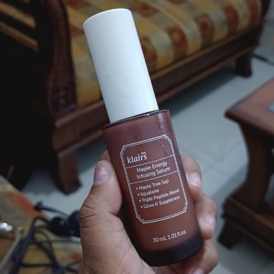 Maple Energy Infusing Serum imgfdn-3eda1d0e-e5d1-47a2-9b43-8cc6ea199fb8