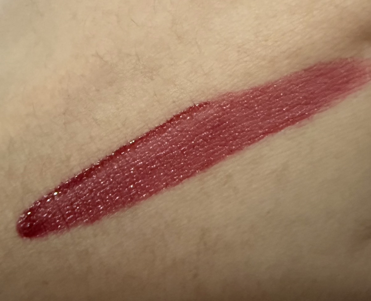 Jelly Lip Tint - 04 Cherrylicious imgfdn-cbaf2ded-7ff0-4d2a-ab76-7af85e977b0d