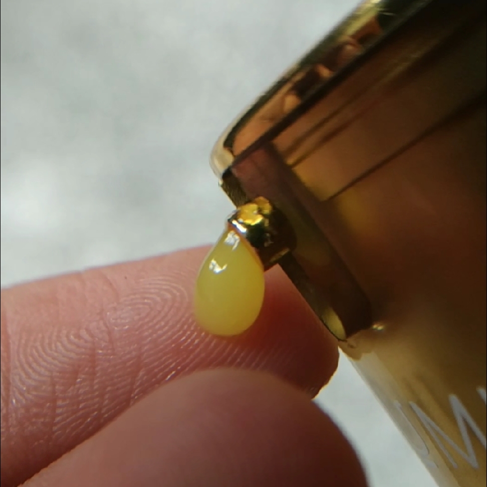 HPR Retinal Serum imgfdn-dc4c9e2f-e5c6-48d5-934d-c748ccb54791