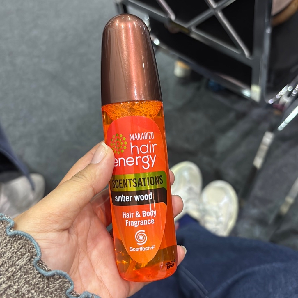 Hair Energy Scentsations - Amber Wood imgfdn-6171db97-e03d-447a-acc3-8527efd7e0d5