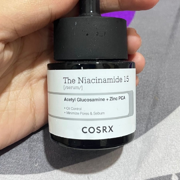 The Niacinamide 15 Serum imgfdn-ee370f93-7243-4542-9b06-6024380bf1f2