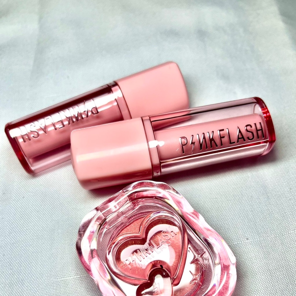 Transferproof Bubble Glowy Tint Lips - NU02 imgfdn-2e5c9190-aef3-43cd-95b9-95fc36b7db6d