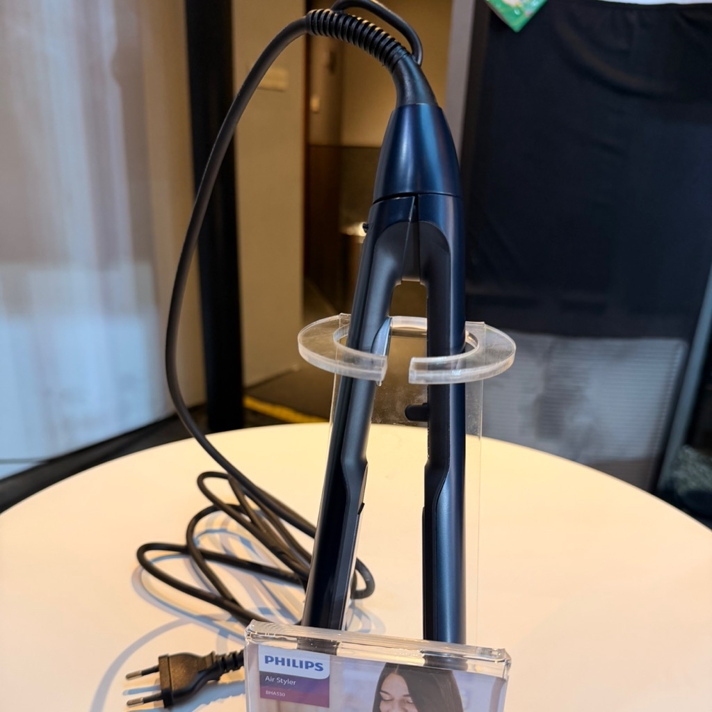 Straightener 7000 Series BHS732/00 imgfdn-1284107b-401a-4bca-8ab9-c5f471e373c5