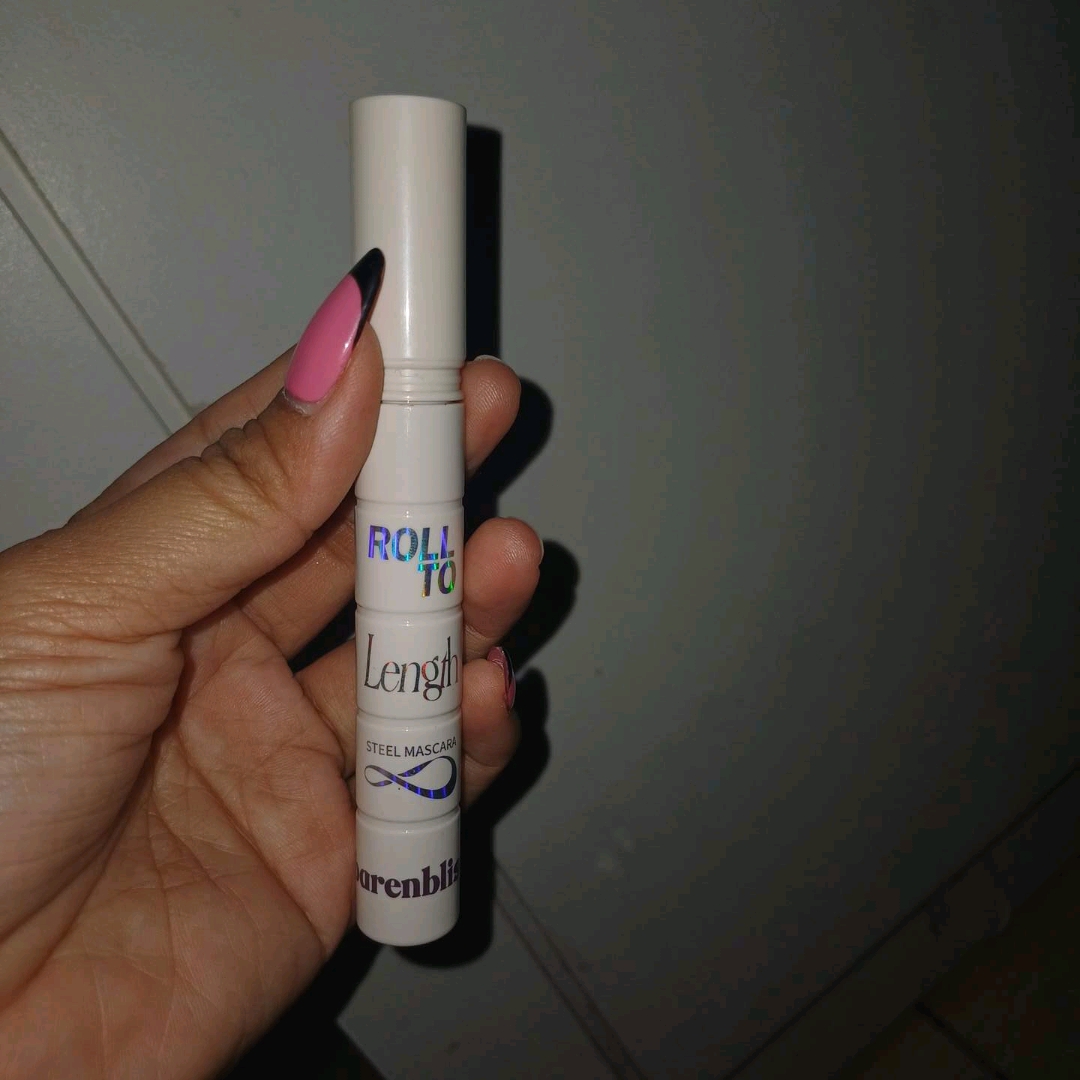 Roll To Length Steel Mascara imgfdn-e4e06d1b-6dd1-4220-90f0-fffb5be93b61