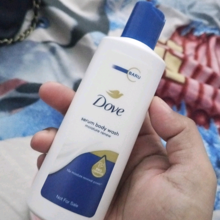 Serum Body Wash Pro-Ceramide - Moisture Renew imgfdn-1e9d8869-fac3-4e51-ab97-d243e008fdea