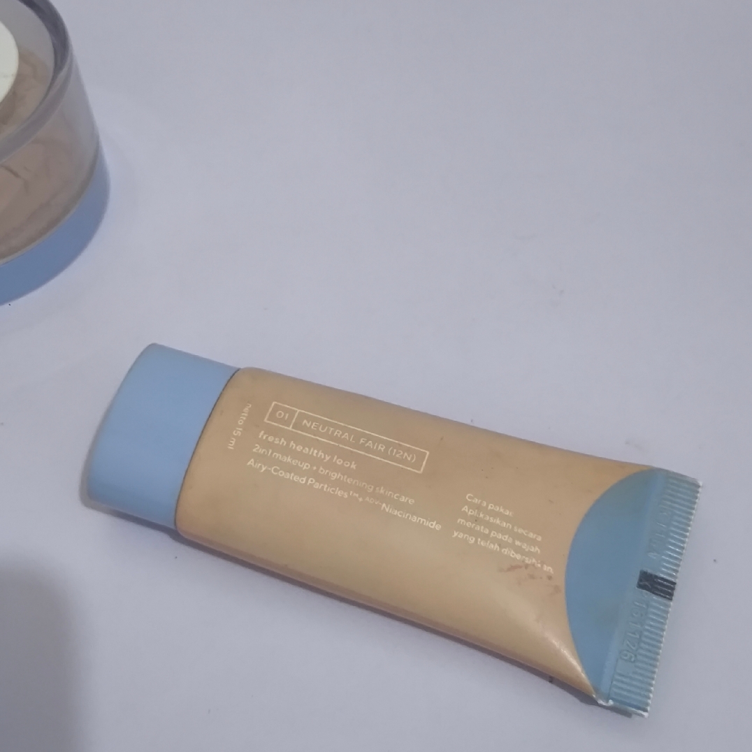 Lightening Fresh BB Tint - 01 Neutral Fair imgfdn-1d702ab4-3baf-4adb-aa10-9d0c1511811f