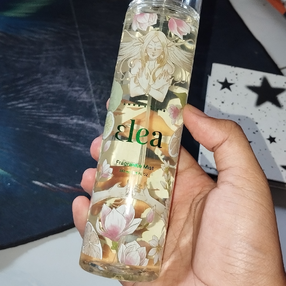 HMNS x Tsana Fragrance Mist - Elea imgfdn-47248bb6-7aab-41c5-8e05-e1fc5cc93cbb