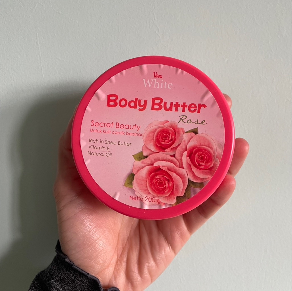 Body Butter - Rose imgfdn-17e1e307-cd73-4c1b-a276-286159ae41e2