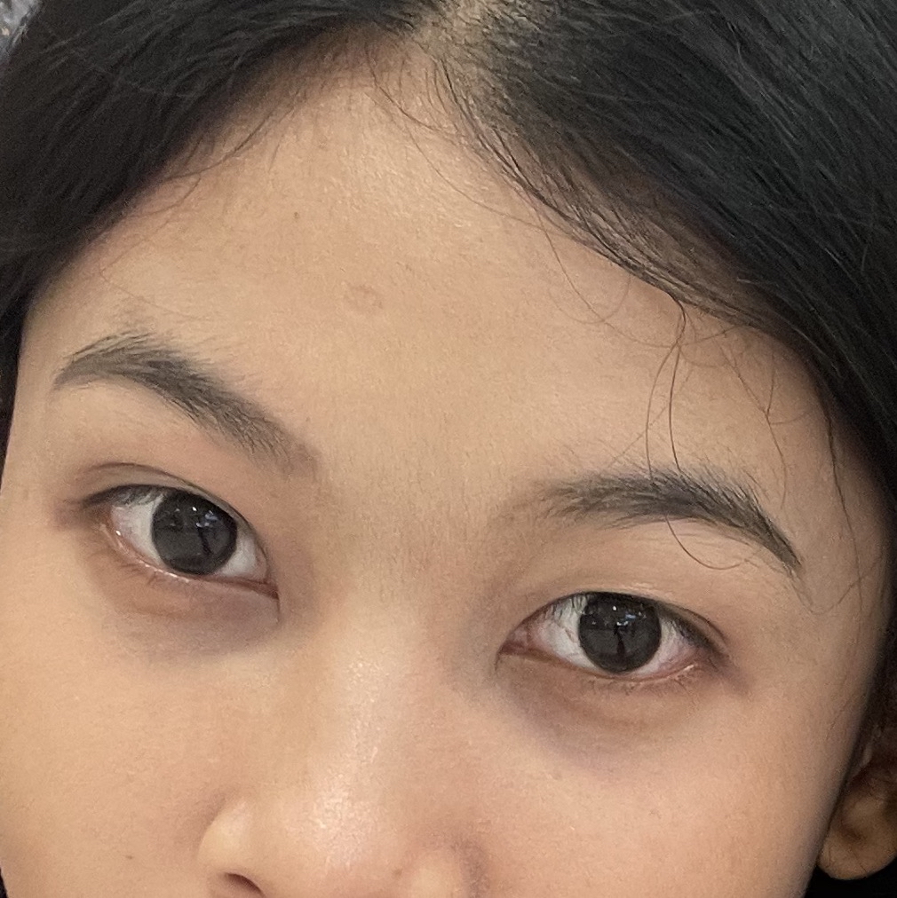 Hooman Under Control HD Blur Loose Powder - 04 Neutral imgfdn-e8503c9c-c93f-4486-bca6-06e77c8f2410