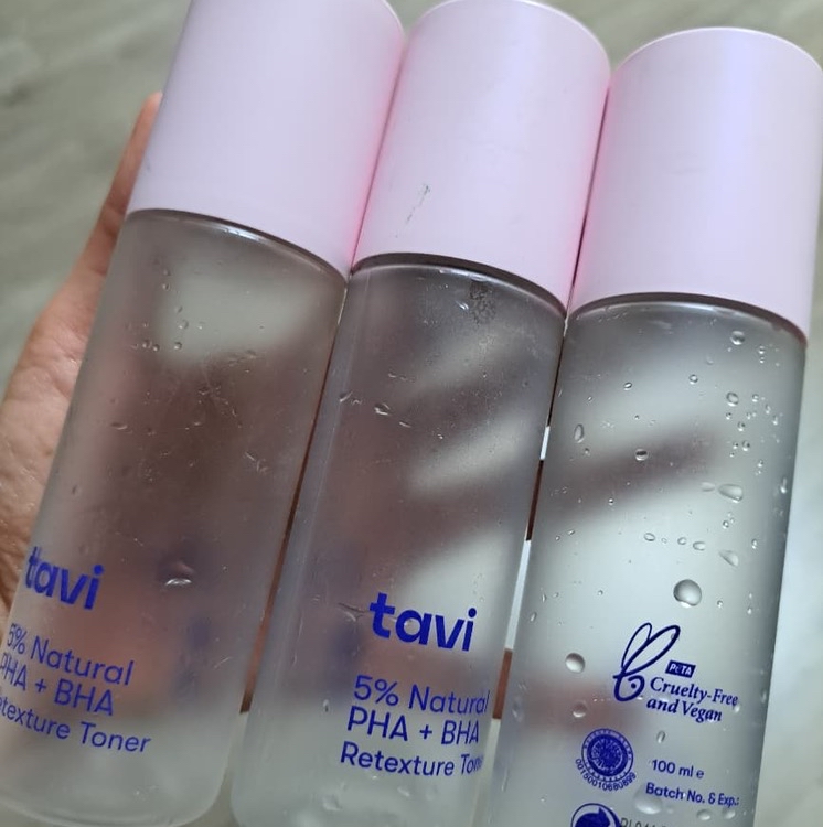 5% Natural PHA + BHA Retexture Toner imgfdn-af938036-00ff-42a3-9ad2-0011407ca6ad