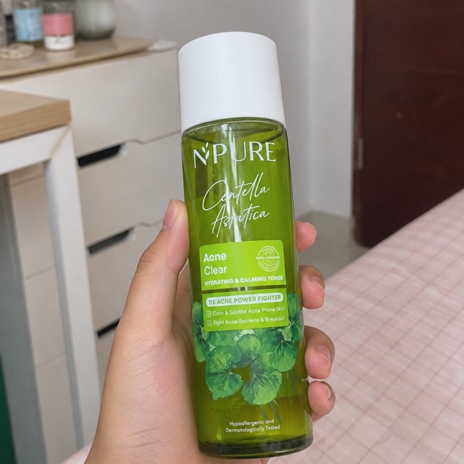Centella Asiatica Acne Clear Hydrating & Calming Toner imgfdn-56bc839d-79cd-4b5f-8f5a-a7a6894e5a56