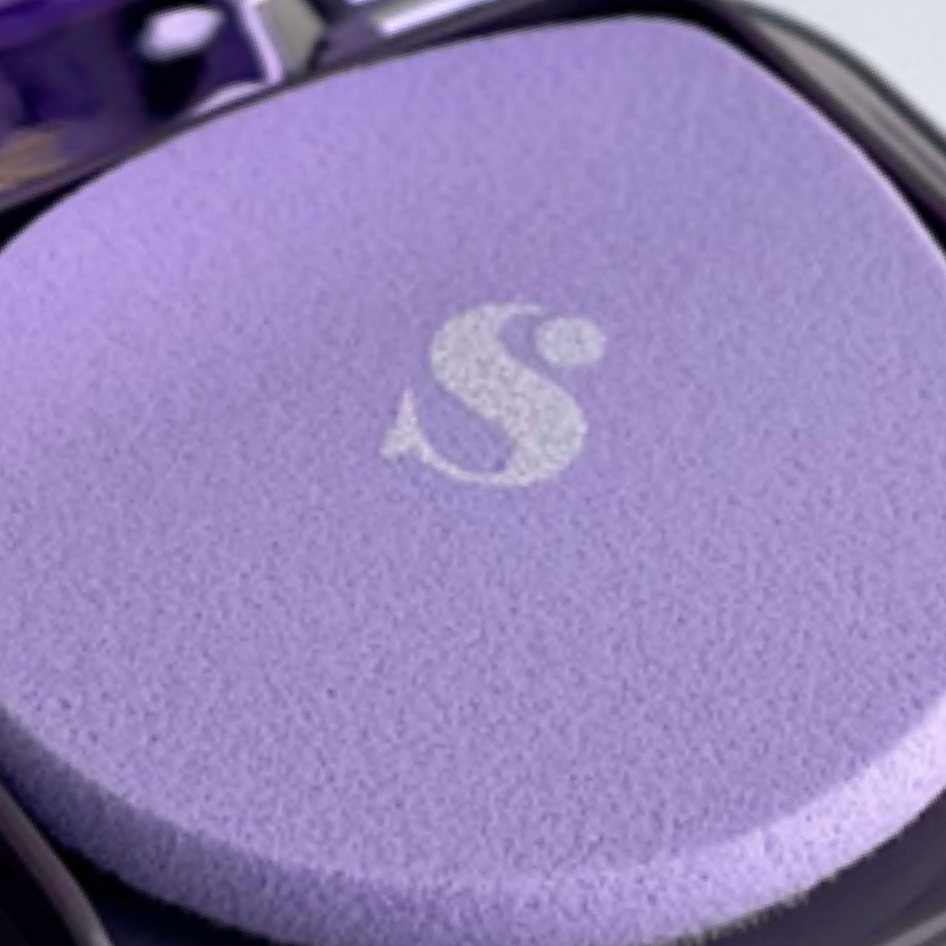 Copy Paste CoverBlur Powder Foundation - C03 Éclair imgfdn-d8afca2b-41b8-4376-99ee-f8db0b644582