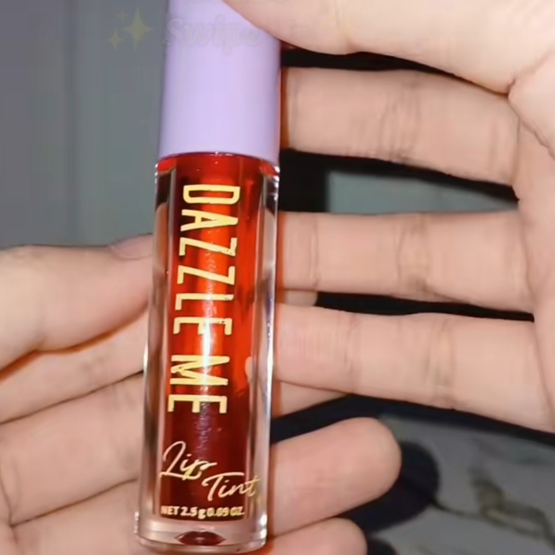 Ink-Licious Lip Tint - Swipe Up (R597) imgfdn-2659d40f-1075-494a-a26f-7d4a924d1ca4