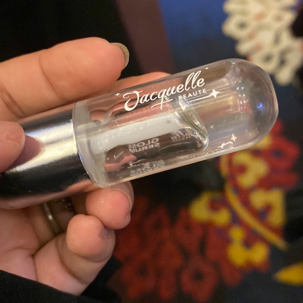 Tinted Lipcloud X Shani Amelia - Cuddle imgfdn-9c4bf31d-f3b1-4652-956b-d45c9dfd82ba