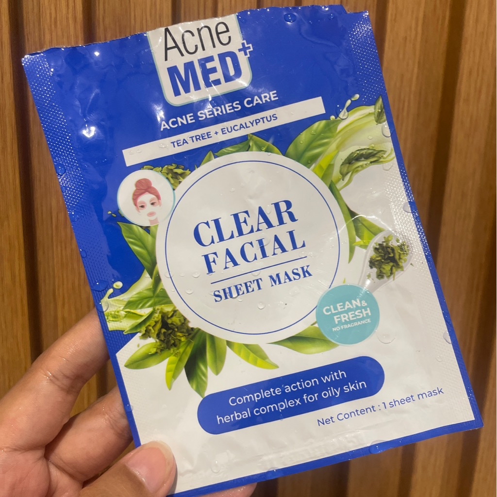 Clear Facial Sheet Mask imgfdn-ad62b149-75ff-46c1-a37d-334b9f9e14cc