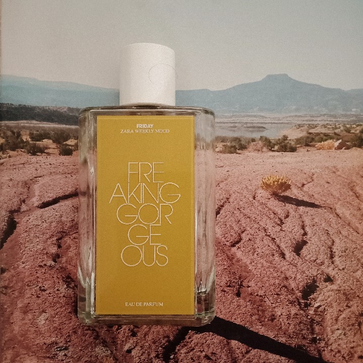 Weekly Mood - Friday - Freaking Gorgeous imgfdn-3b879ebb-bcbc-458c-b2f3-df6865b2feb3