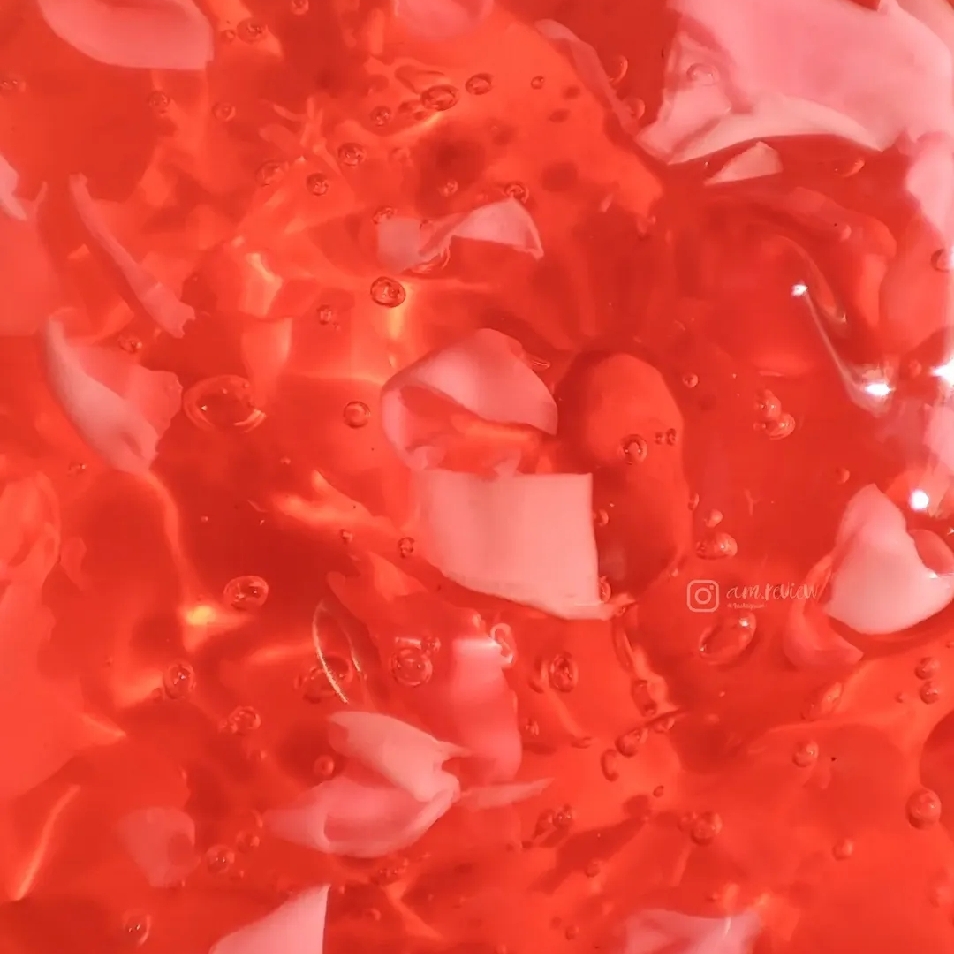 Jelly Mask - Rawberry imgfdn-4590aedf-ca03-4afa-9599-f3eaf154aaa7