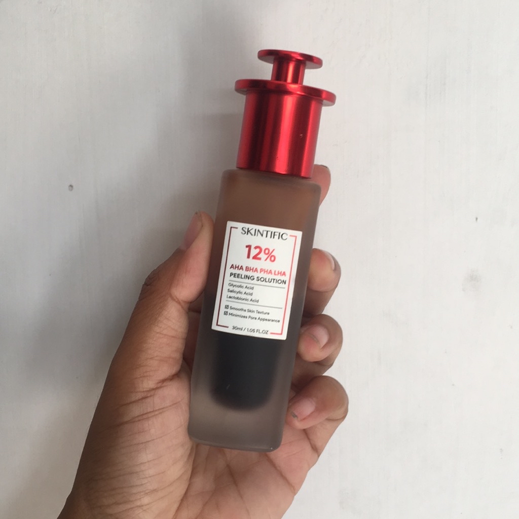 12% AHA BHA PHA LHA Peeling Solution imgfdn-d058c6c0-f972-4adf-a333-7f2ff8154d6a