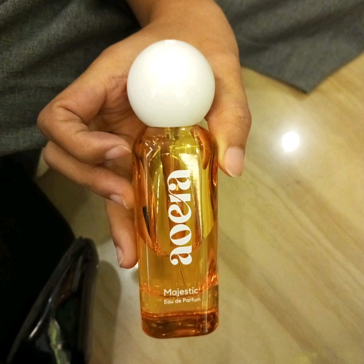 Majestic EDP imgfdn-94108de5-f723-41d6-8f34-22b94946539c