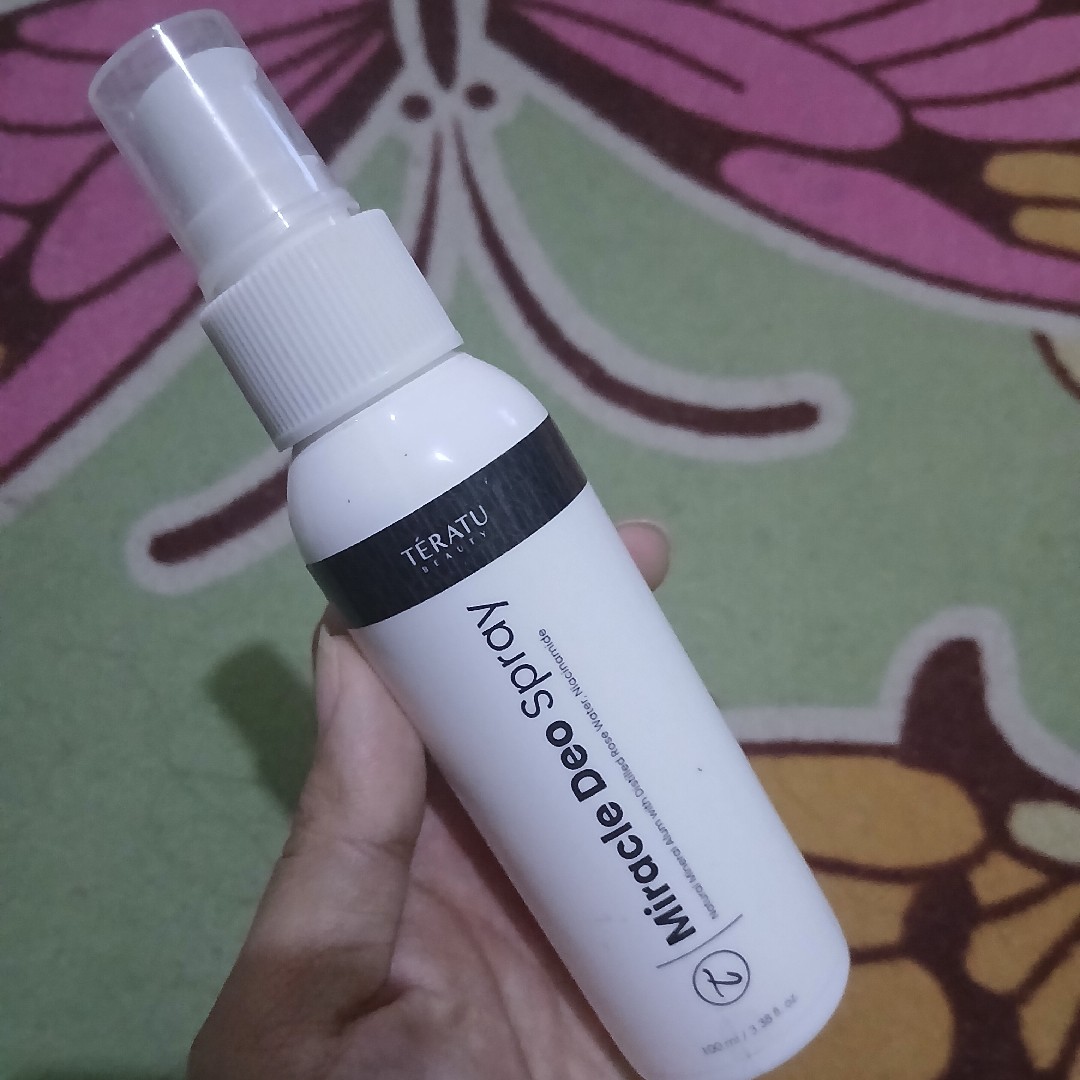 Miracle Deo Anti Perspirant Spray imgfdn-f6fe249c-a47a-4353-a775-f49ca6485d11