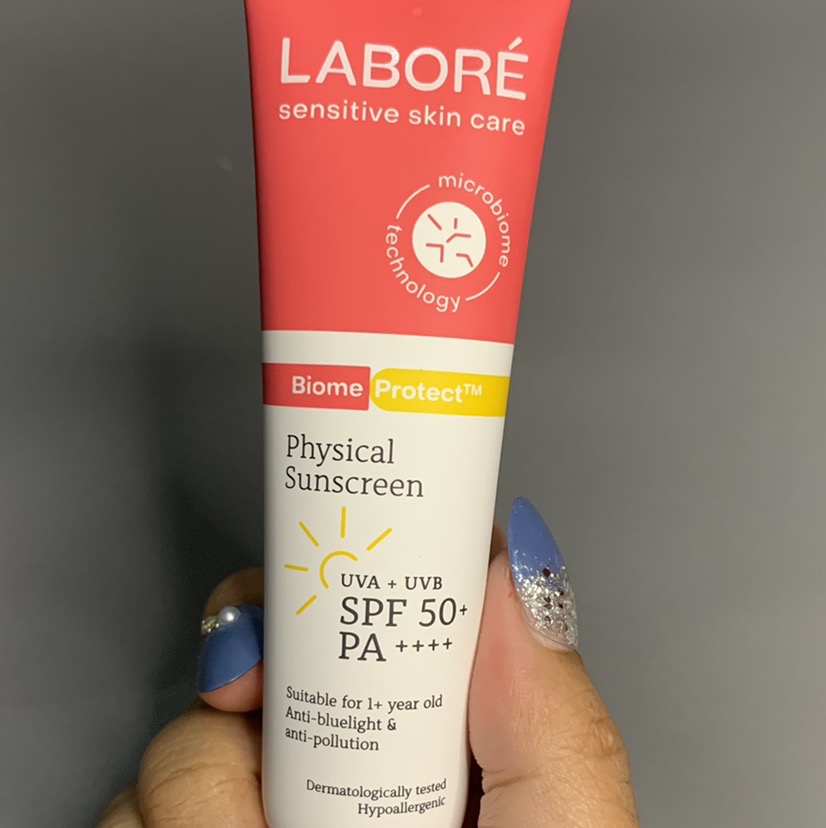 BiomeProtect™ Physical Sunscreen imgfdn-cde97d85-4bd2-45be-9a3e-9e0830a61610